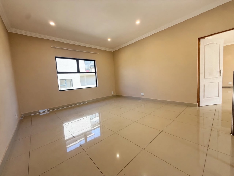 3 Bedroom Property for Sale in Saldanha Western Cape